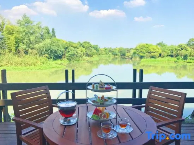 Xixi Hotel