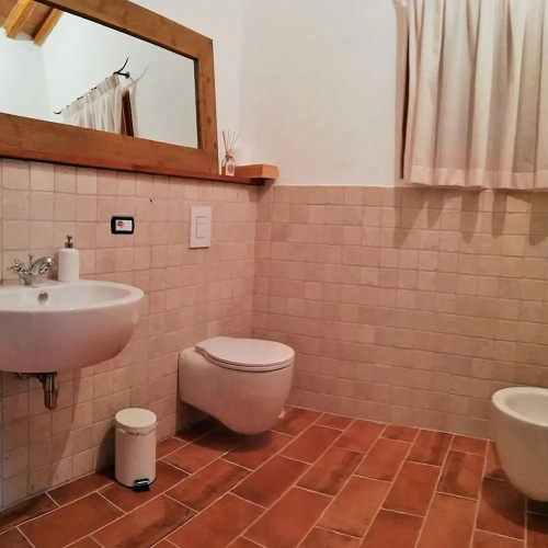 Podere Prataccio
