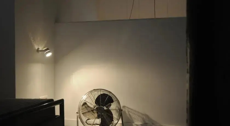 Studio-Loft