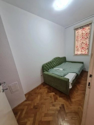 Apartman Masha