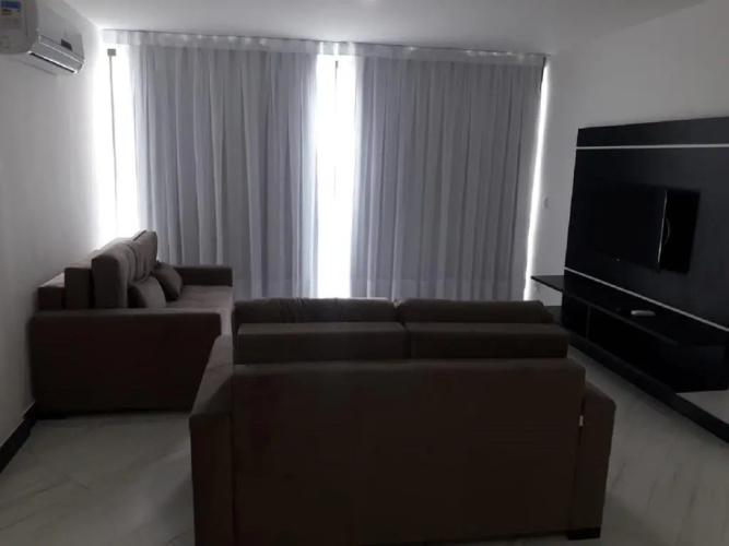 Sophia II Residence Inn