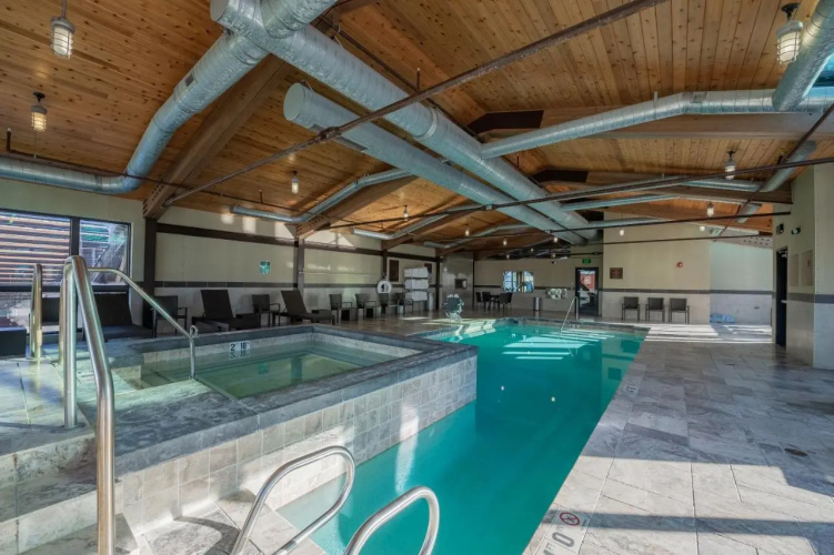 49er Inn & Suites photo 15