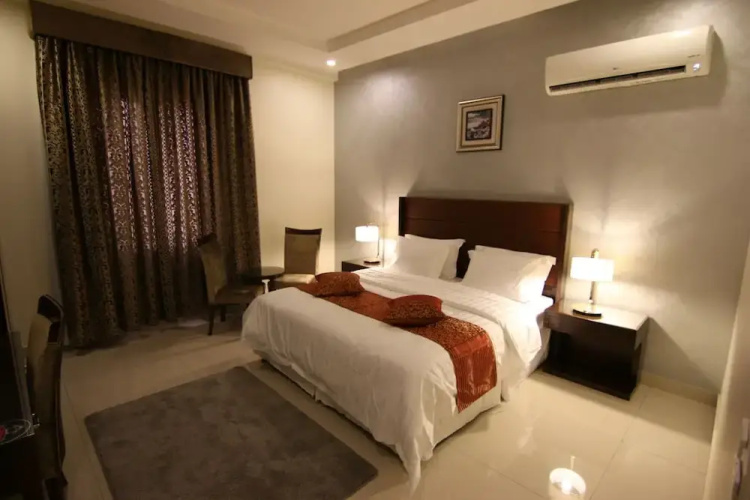 alsamer homes
