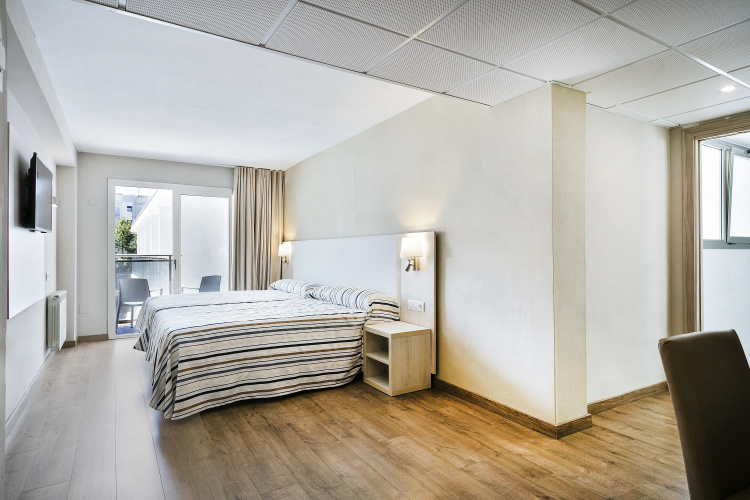 Hotel Best San Diego