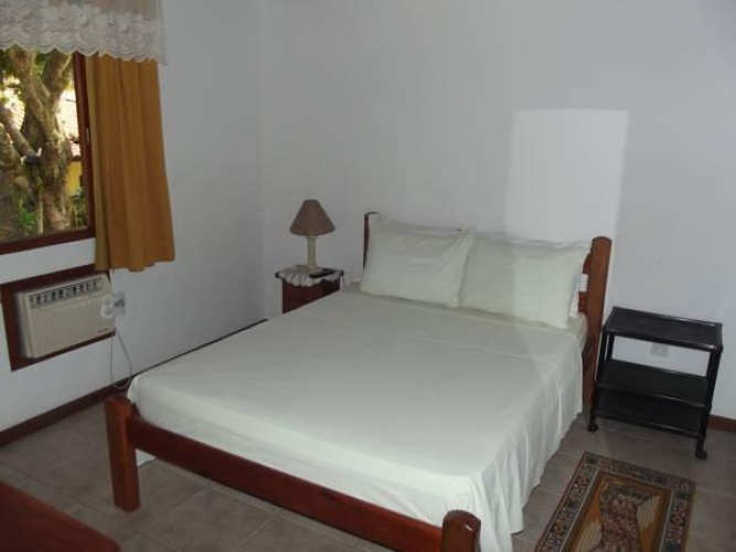 Single Suite