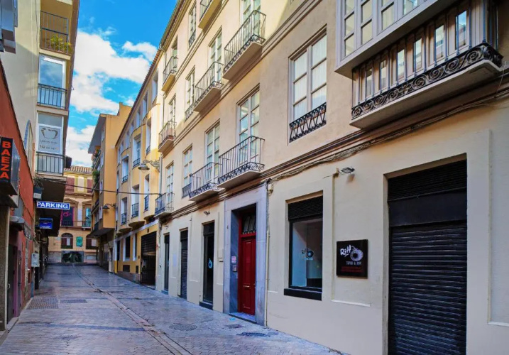 Image de l'hôtel