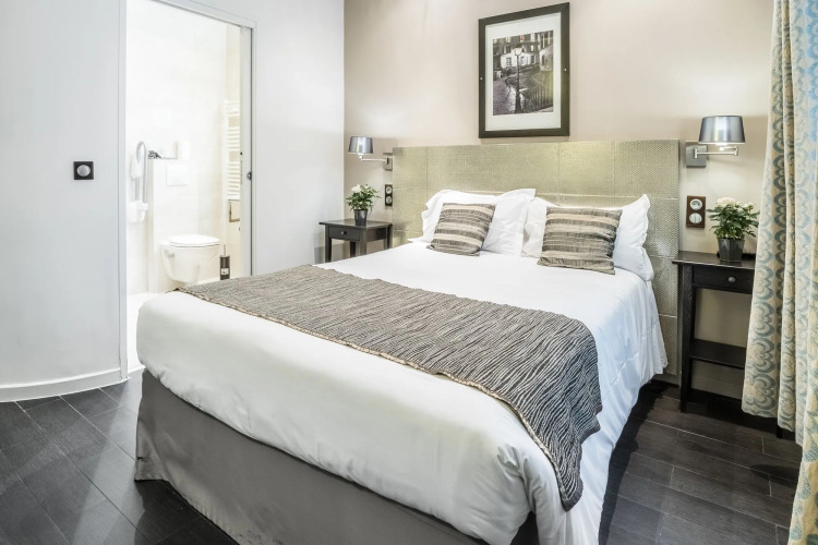 Chabrol Opéra - Image 14