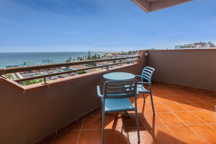 Abora Continental by Lopesan Hotels photo 30