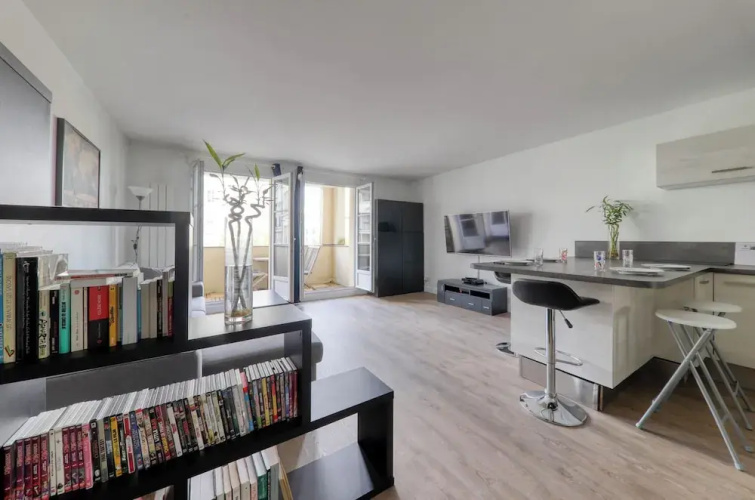 123home -The Outlet