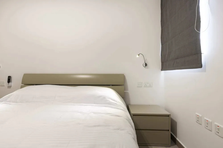 Gzira Suite 13