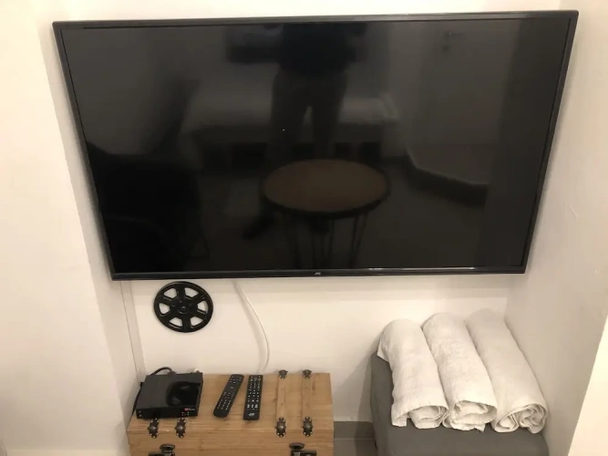 Classic Studio