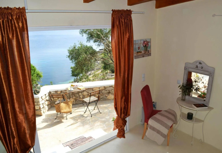 Paxos Blue