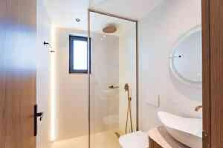 Vaya Suites by Omilos Hotels