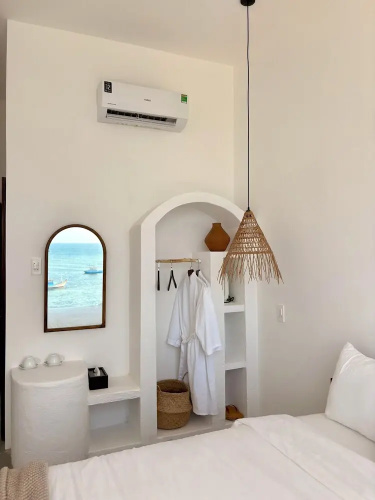LaLaLand Retreat Phú Quý