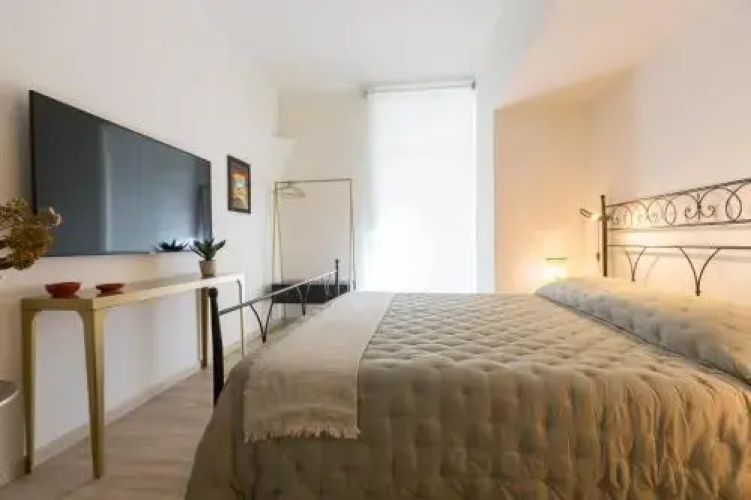 Bea'S Guesthouse