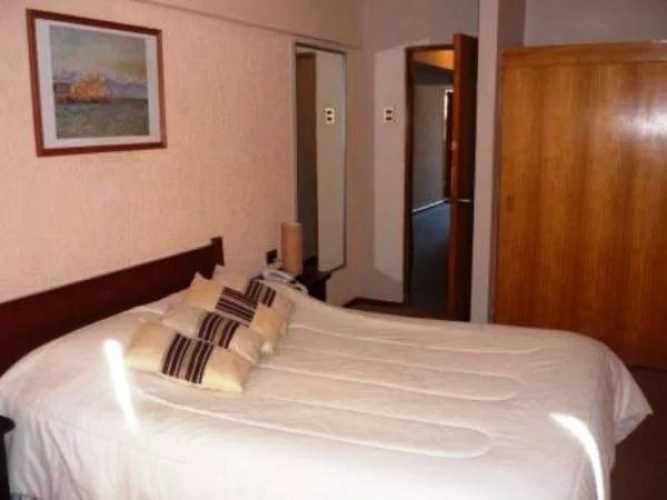 Hotel Rocca D'Argento