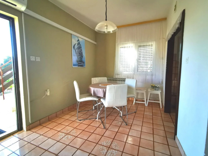 Apartments Marijana