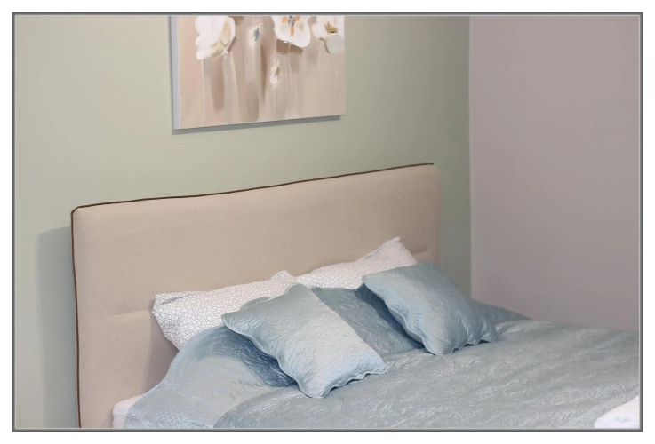 Apartment Libra