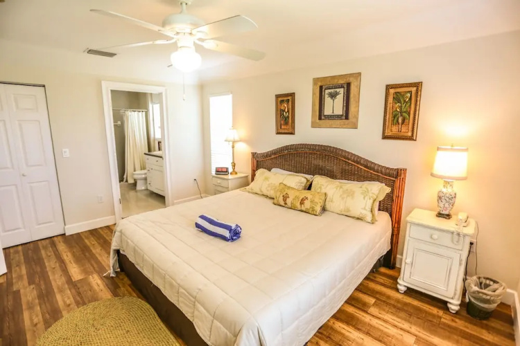 21169 Noddy Tern Drive