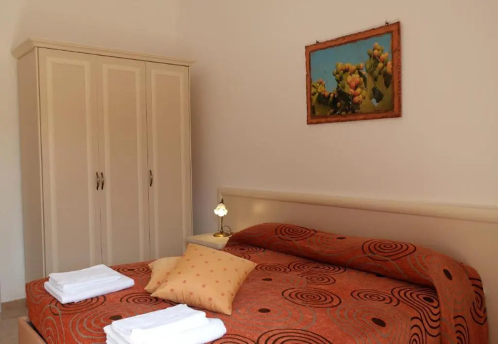 B&B Demetra