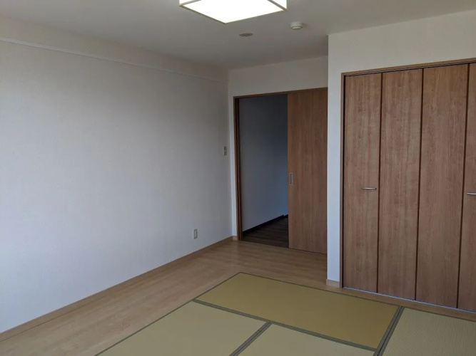 Machi no Hotel