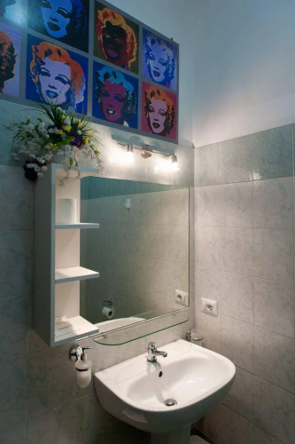 Interno 9