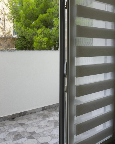 Apartman Amor Trebinje