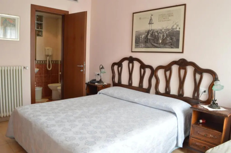 Locanda Salieri