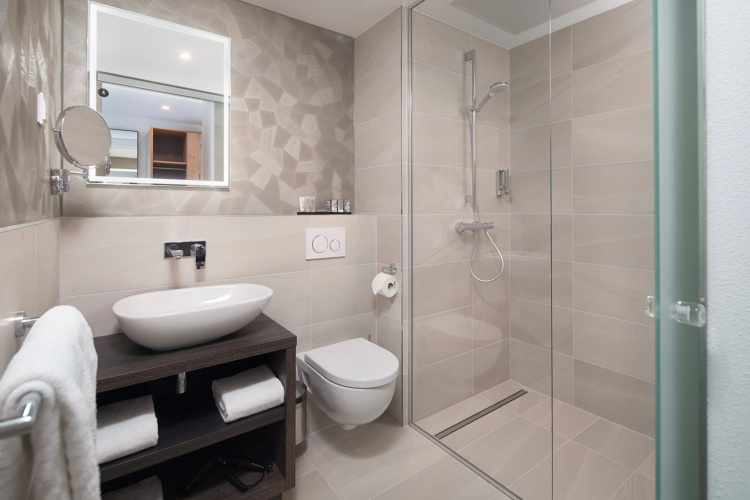 Inntel Hotels Utrecht Centre photo 9