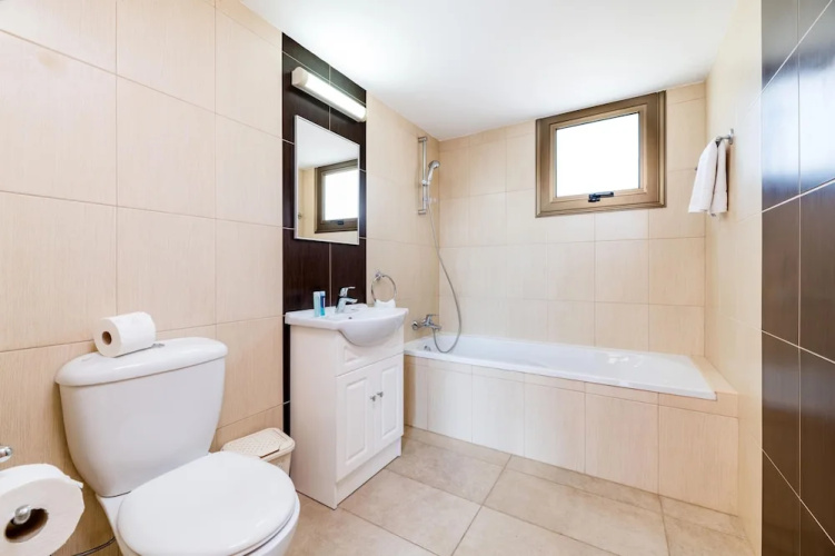 Kymma River Villa 4