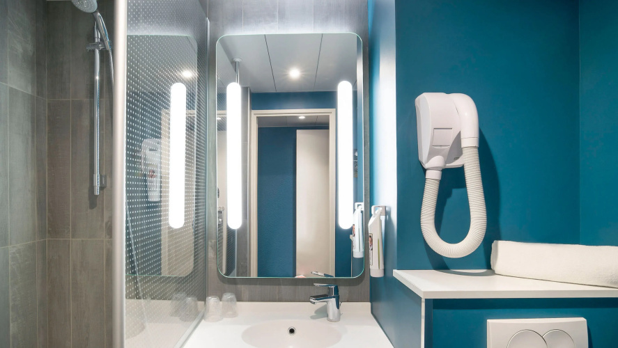 ibis Antibes Sophia Antipolis