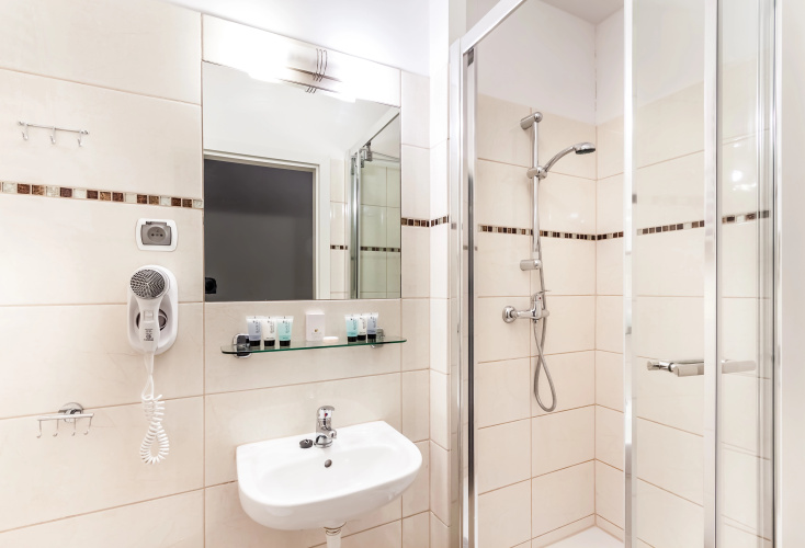 Leone Aparthotel