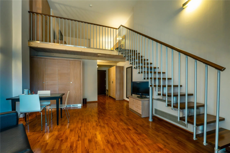 San Giorgio, Sure Hotel Collection by Best Western photo 17