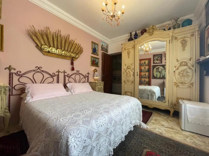 B&B Villa Giorgia