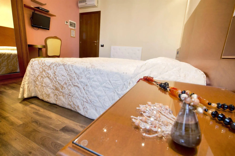Diamantino Town House