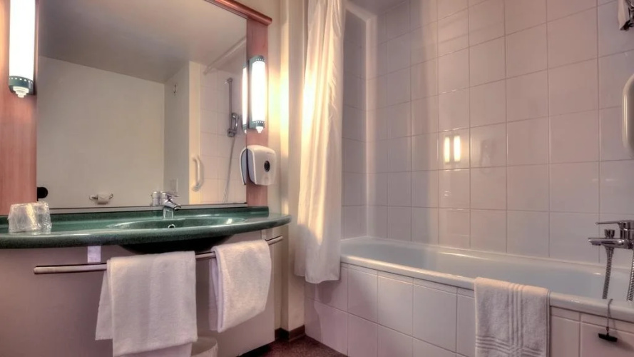 Ancient House Hotel Hue