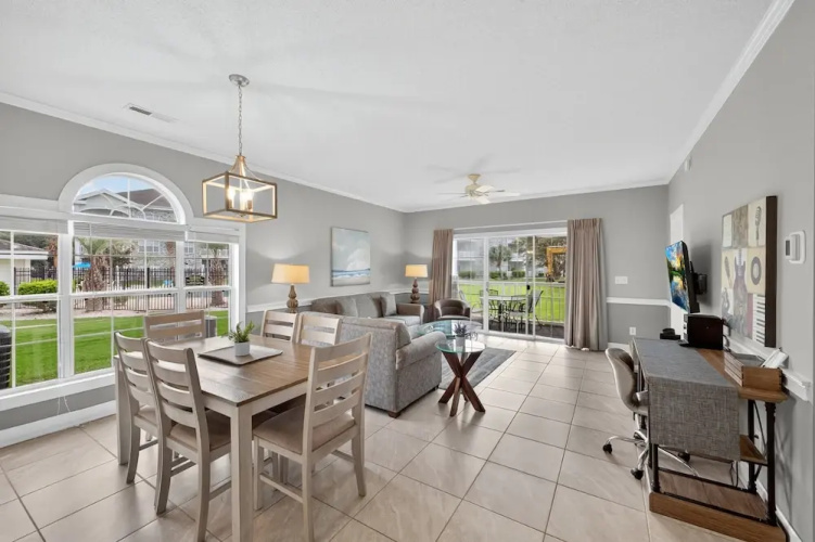 Magnolia Place 4695-102