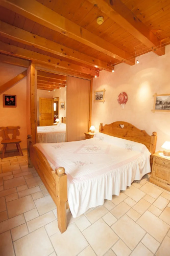 Gite La Grange