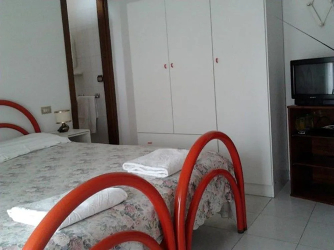 Hotel Domini