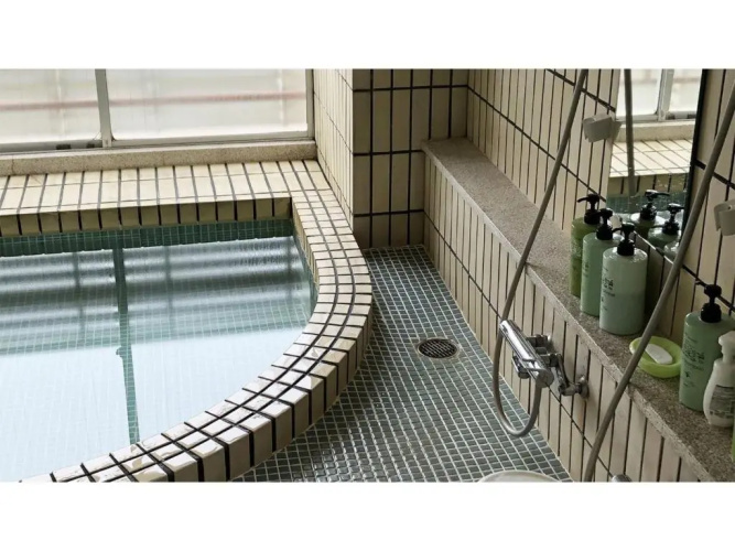 Kagetsu Ryokan - Vacation STAY 04023v