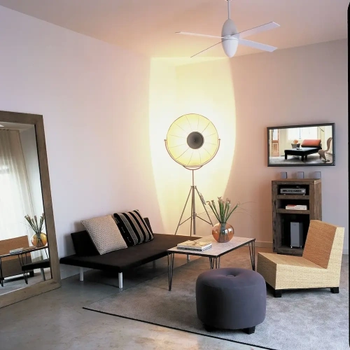 Superior Double Penthouse Suite with city view