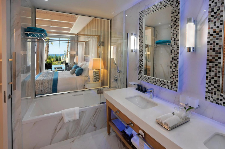 Amavi Hotel - Adults Only photo 12