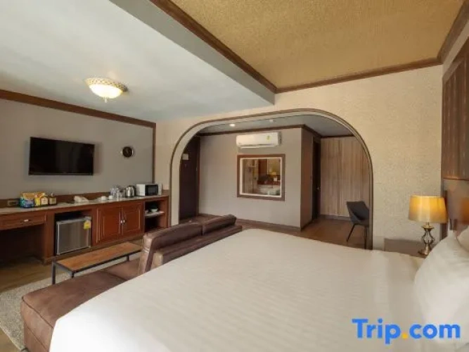 Business Suite