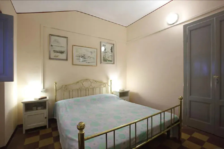 B&B Villa Lucciola