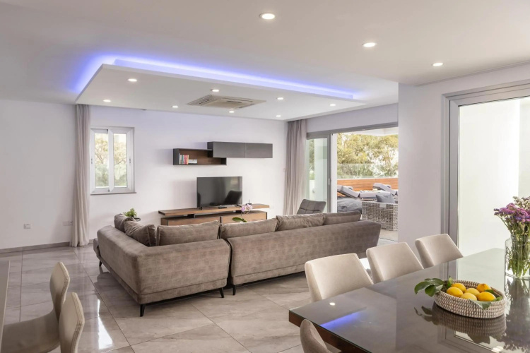 Fig Tree Bay Residences 5