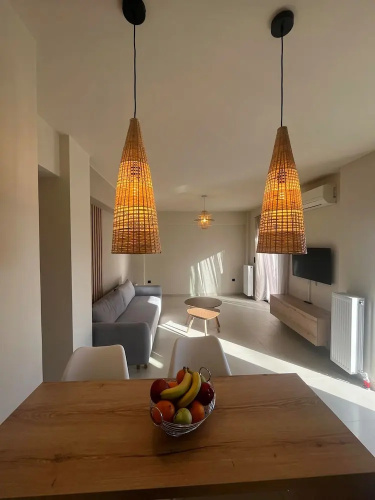 Olivevine1 Olivevine1-