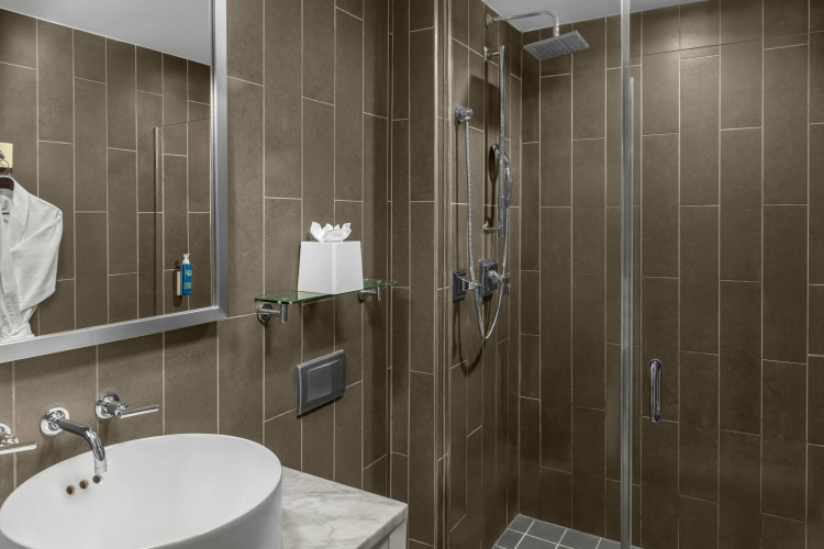 Four Points By Sheraton New York Downtown photo 10