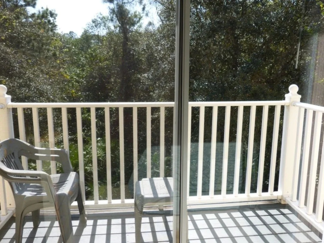 2761 Sun Key Place,