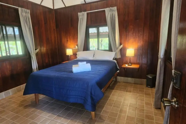 Hacienda De Los Suenos