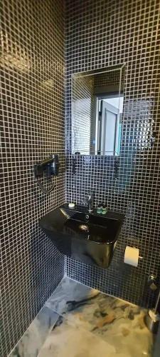 Alada Garden Otel